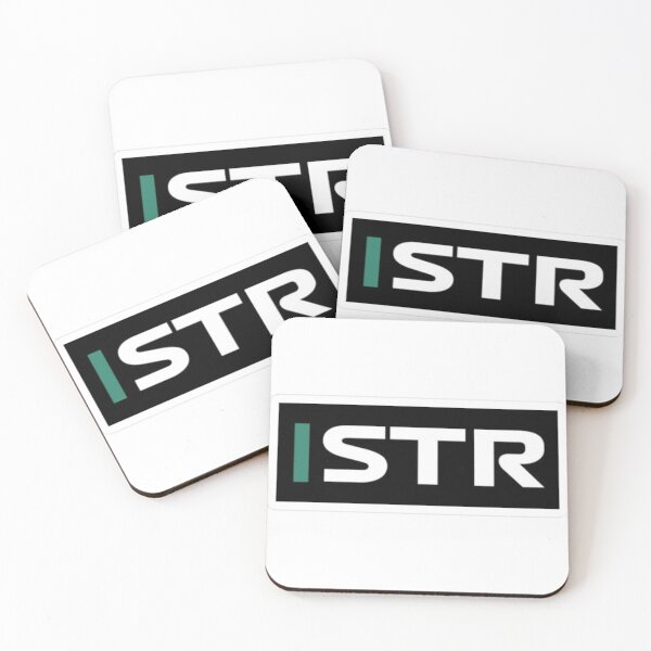 Item preview, Lance Stroll Aston Martin F1 Driver Grid Name Tag designed and sold by ash2512.