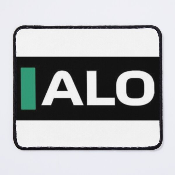 Item preview, Fernando Alonso Aston martin F1 Driver Grid Name Tag designed and sold by ash2512.