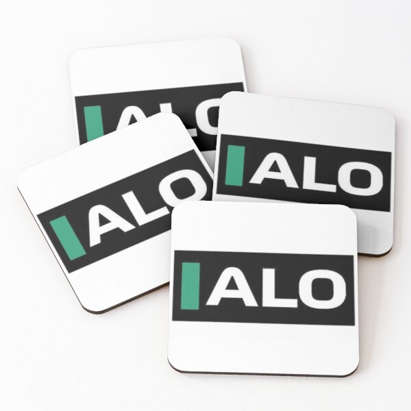 Item preview, Fernando Alonso Aston martin F1 Driver Grid Name Tag designed and sold by ash2512.