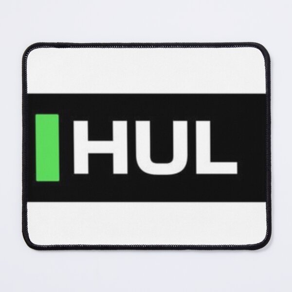 Item preview, Nico Hulkenburg sauber F1 Driver Grid Name Tag designed and sold by ash2512.