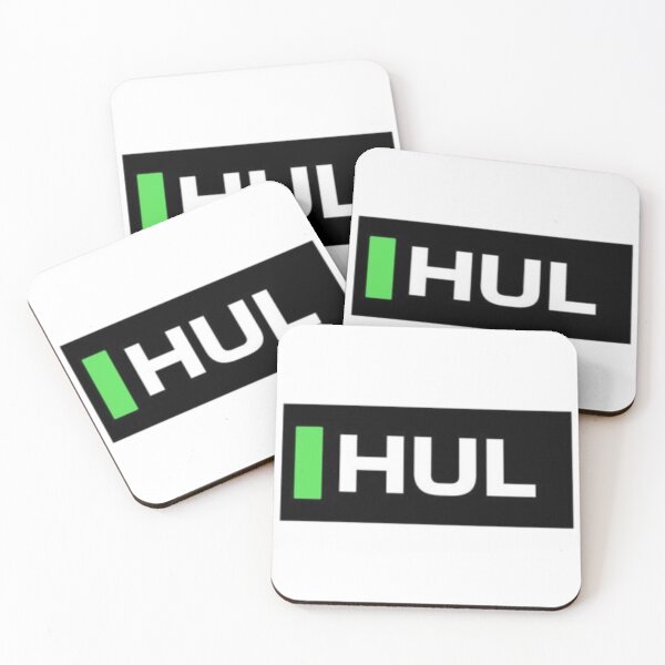 Item preview, Nico Hulkenburg sauber F1 Driver Grid Name Tag designed and sold by ash2512.