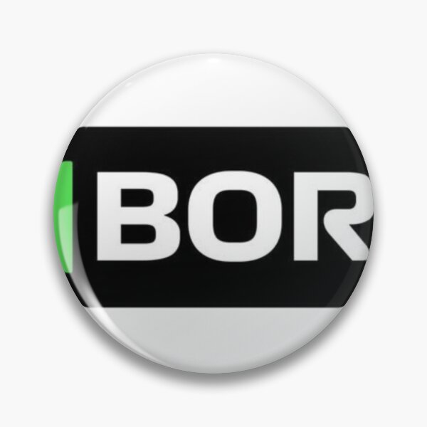 Item preview, Gabriel Bortoleto sauber F1 Driver Grid Name Tag designed and sold by ash2512.