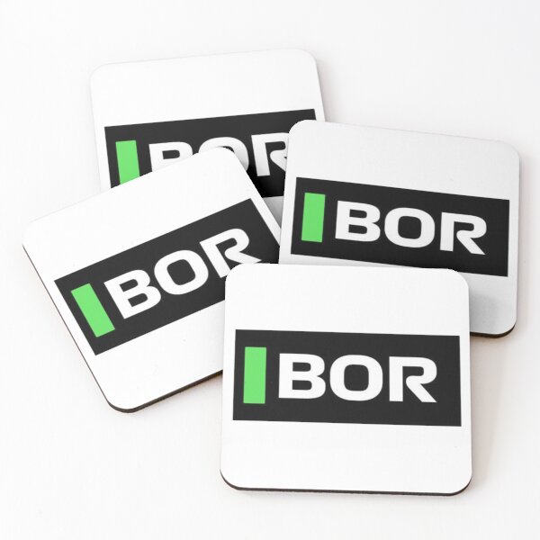Item preview, Gabriel Bortoleto sauber F1 Driver Grid Name Tag designed and sold by ash2512.