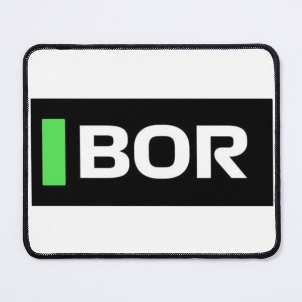 Item preview, Gabriel Bortoleto sauber F1 Driver Grid Name Tag designed and sold by ash2512.