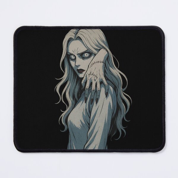 Item preview, The Dead Dance Gaga Halloween designed and sold by BUABUABUA.