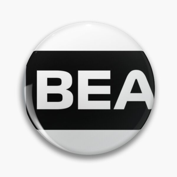 Item preview, Ollie Bearman Haas F1 Driver Grid Name Tag designed and sold by ash2512.