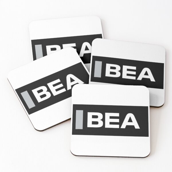 Item preview, Ollie Bearman Haas F1 Driver Grid Name Tag designed and sold by ash2512.