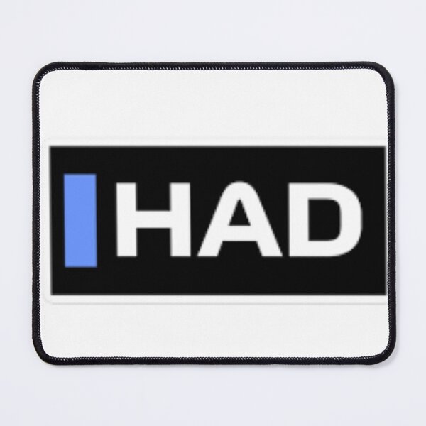Item preview, Isack Hadjar Vcarb F1 Driver Grid Name Tag designed and sold by ash2512.