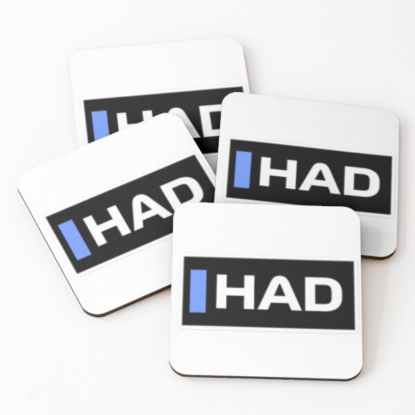 Item preview, Isack Hadjar Vcarb F1 Driver Grid Name Tag designed and sold by ash2512.