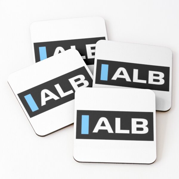 Item preview, Alex Albon Williams F1 Driver Grid Name Tag designed and sold by ash2512.