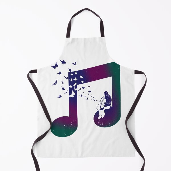 Item preview, Music Cello designed and sold by barmalisiRTB.