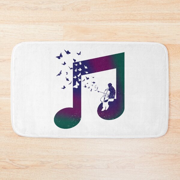 Item preview, Music Cello designed and sold by barmalisiRTB.