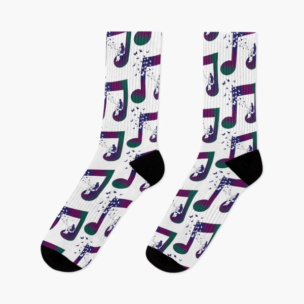 Item preview, Music Cello designed and sold by barmalisiRTB.