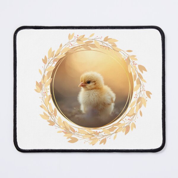 Item preview, Little chick designed and sold by Gardenpets.
