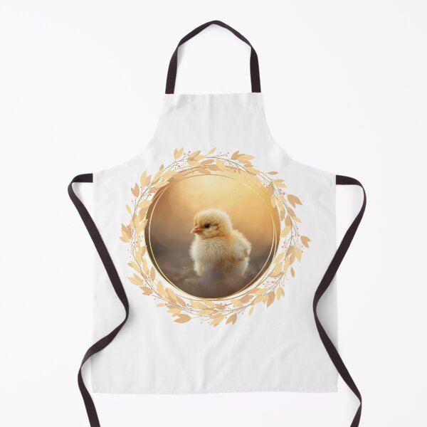 Item preview, Little chick designed and sold by Gardenpets.