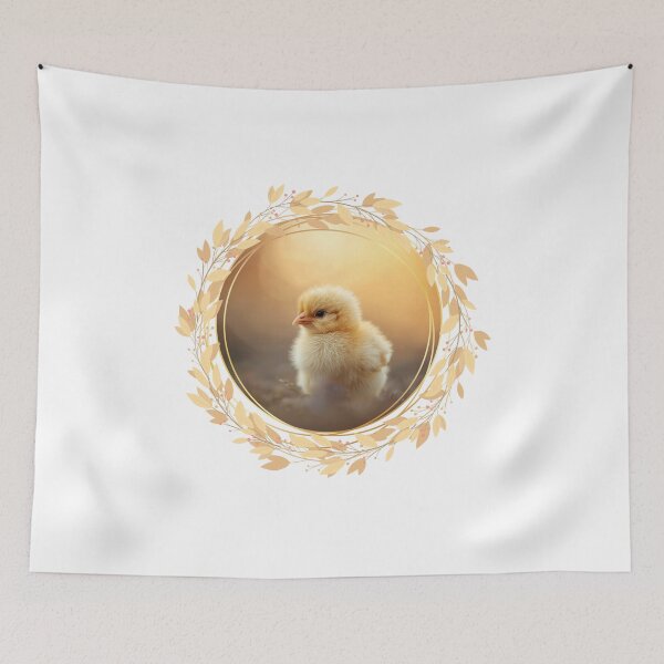 Item preview, Little chick designed and sold by Gardenpets.