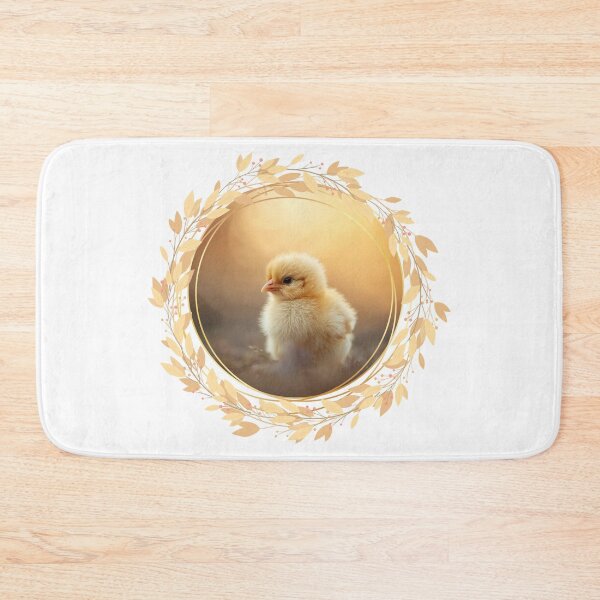 Item preview, Little chick designed and sold by Gardenpets.
