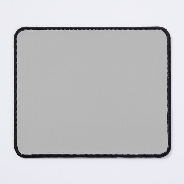 Item preview, French Roast Gray Minimal Color designed and sold by NicolaZhukov.