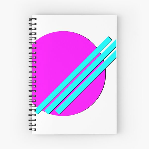Item preview, 90s Geometry 1 designed and sold by TermaalMedia.