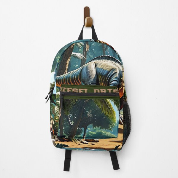 Item preview, Thirsty Dinosaurs designed and sold by Diesel Drinking Dinosaurs.