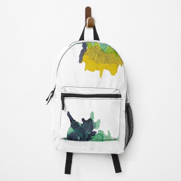 Item preview, Emerald Bloom designed and sold by Sevilka.