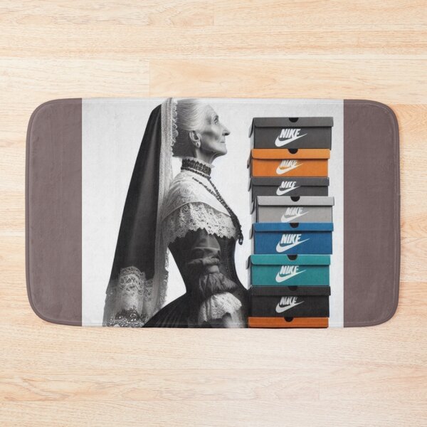 Item preview, "Sole Monarch: Kicks Fit for a King" designed and sold by Print Fiction.