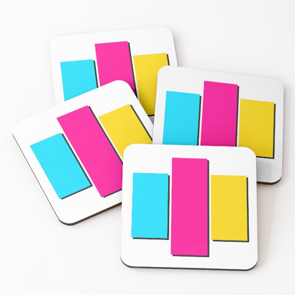 Item preview, 90s Geometry 3 designed and sold by TermaalMedia.