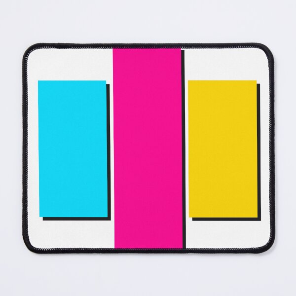 Item preview, 90s Geometry 3 designed and sold by TermaalMedia.