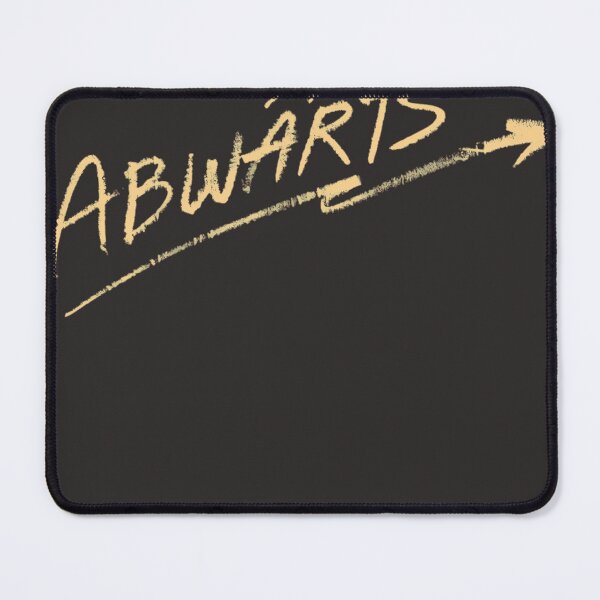Item preview, Downwards designed and sold by AlwineArndt.