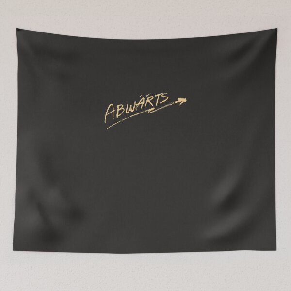 Item preview, Downwards designed and sold by AlwineArndt.