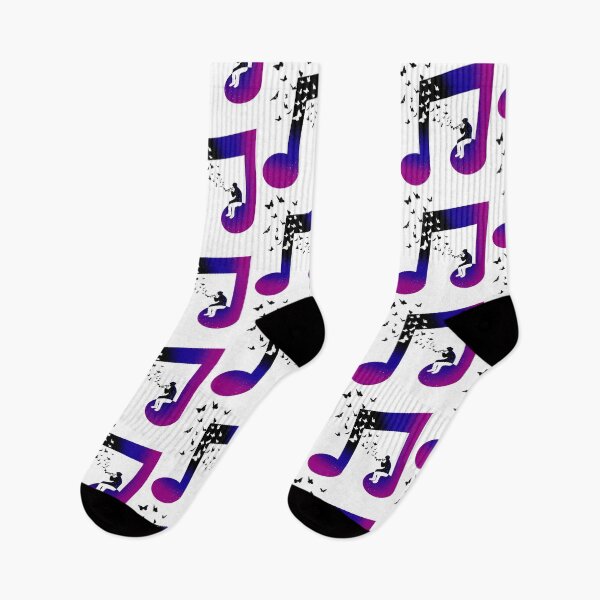 Item preview, Music Bugle designed and sold by barmalisiRTB.