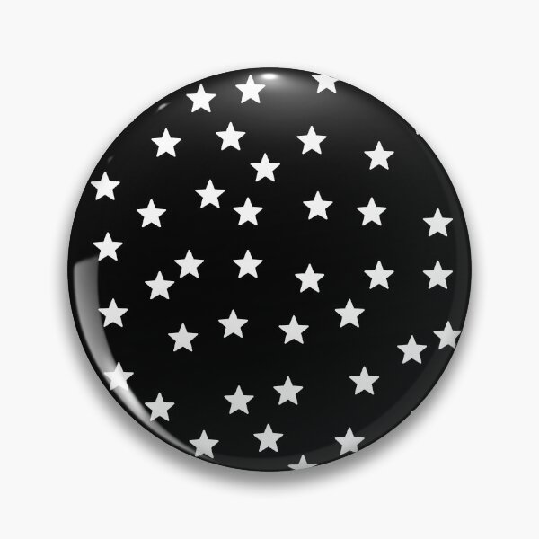 Item preview, tiny star dark designed and sold by designing01Ar3.