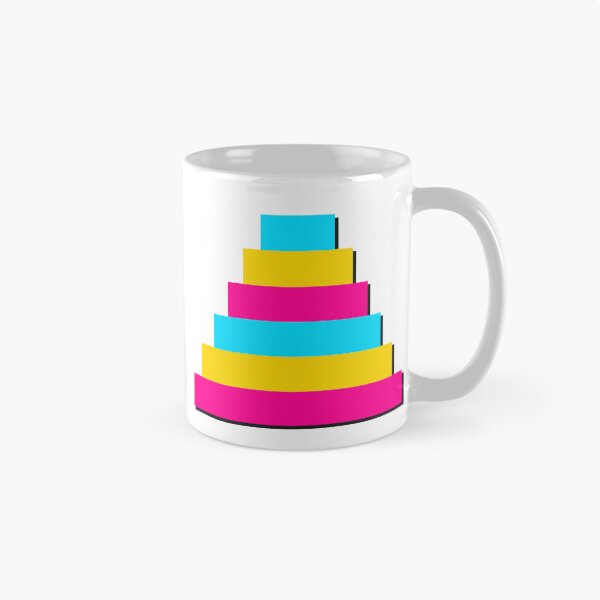 Item preview, 90s Geometry 4 designed and sold by TermaalMedia.