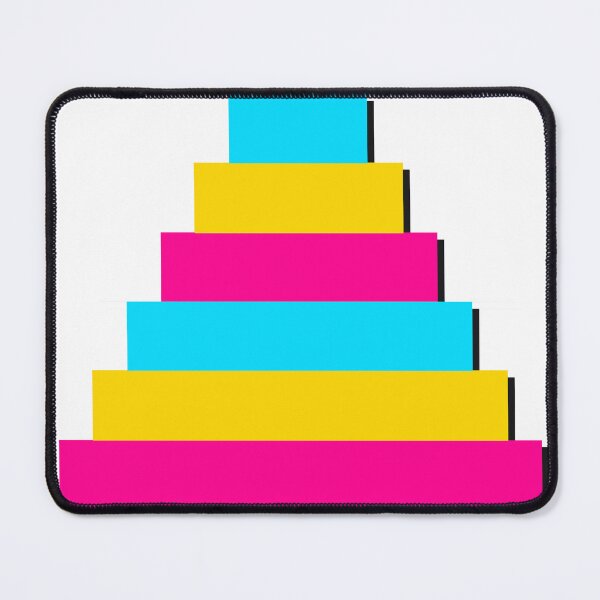 Item preview, 90s Geometry 4 designed and sold by TermaalMedia.