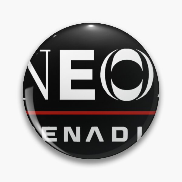 Item preview, Ineos Grenadiers Pro Cycling Team Giro D'Italia 2023 designed and sold by TajahBrow.