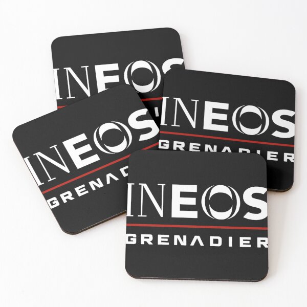 Item preview, Ineos Grenadiers Pro Cycling Team Giro D'Italia 2023 designed and sold by TajahBrow.