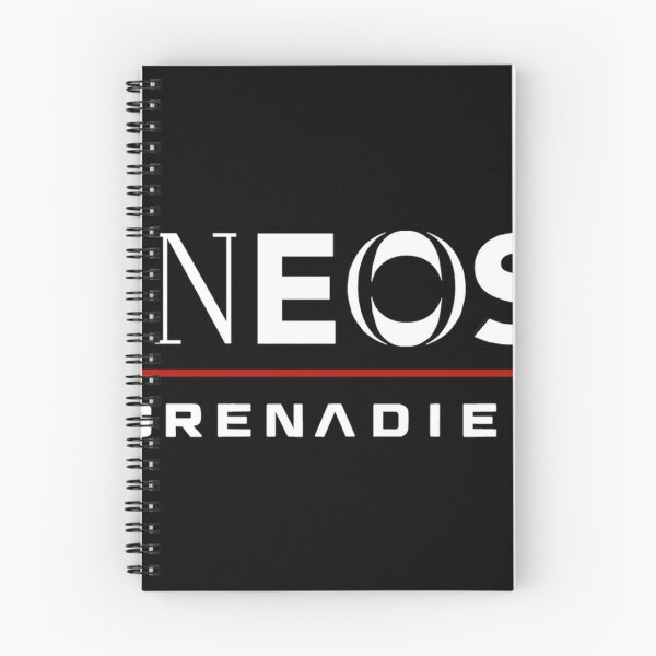Item preview, Ineos Grenadiers Pro Cycling Team Giro D'Italia 2023 designed and sold by TajahBrow.