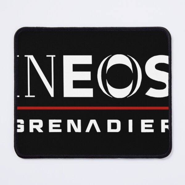 Item preview, Ineos Grenadiers Pro Cycling Team Giro D'Italia 2023 designed and sold by TajahBrow.