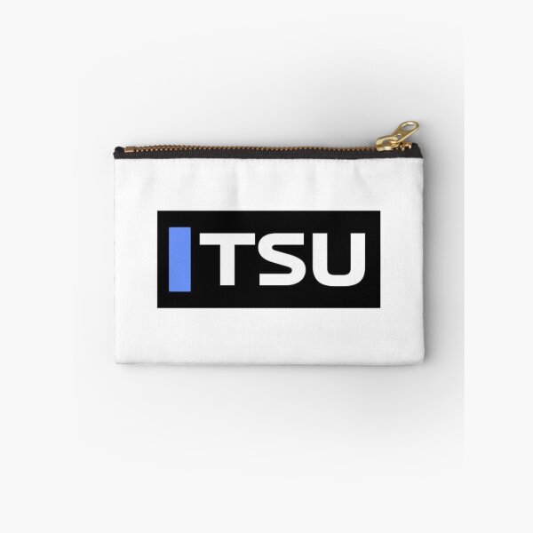 Item preview, Yuki Tsunoda Red Bull F1 Driver Grid Name Tag designed and sold by ash2512.