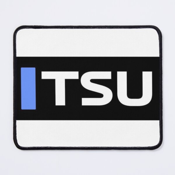 Item preview, Yuki Tsunoda Red Bull F1 Driver Grid Name Tag designed and sold by ash2512.