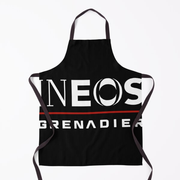 Item preview, Ineos Grenadiers Pro Cycling Team Giro D'Italia 2023 designed and sold by TajahBrow.