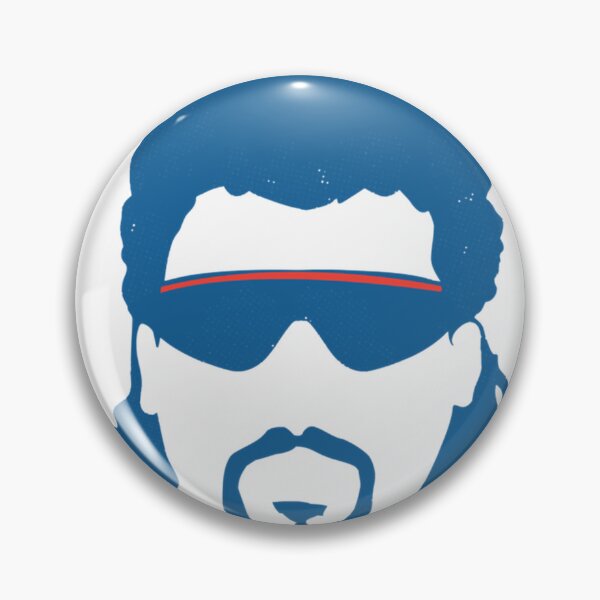 Item preview, Kenny Powers designed and sold by TajahBrow.