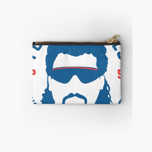 Item preview, Kenny Powers designed and sold by TajahBrow.