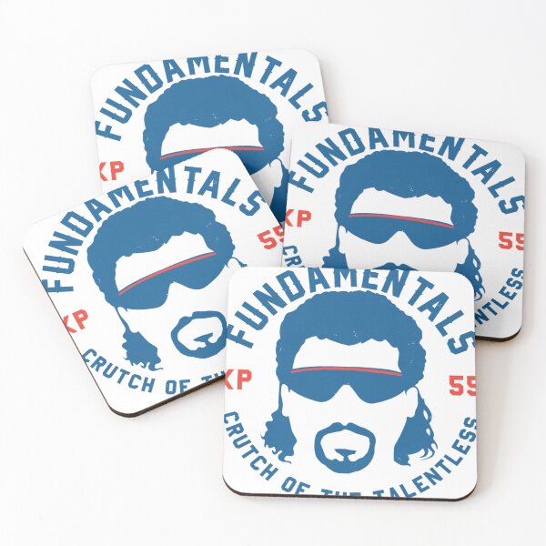 Item preview, Kenny Powers designed and sold by TajahBrow.