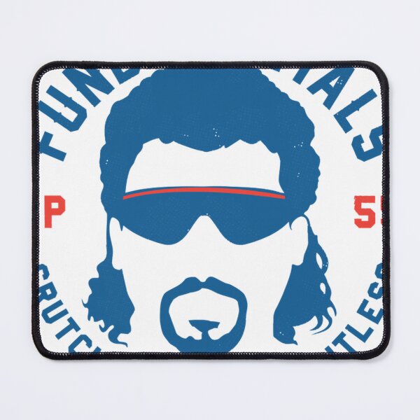 Item preview, Kenny Powers designed and sold by TajahBrow.