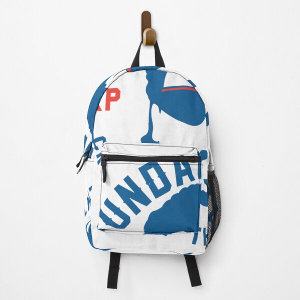 Item preview, Kenny Powers designed and sold by TajahBrow.