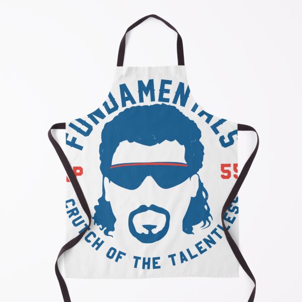 Item preview, Kenny Powers designed and sold by TajahBrow.