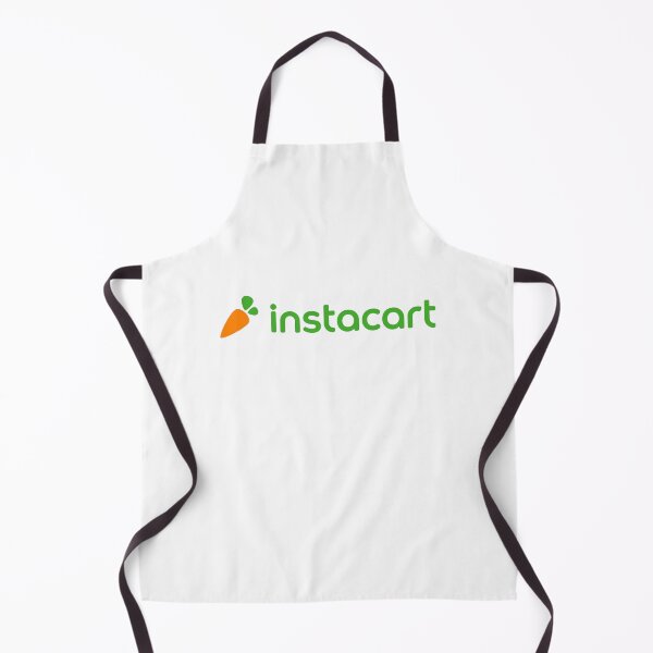 Item preview, Foggy Mountains Instacart Whisper Solitude. designed and sold by wonj5.
