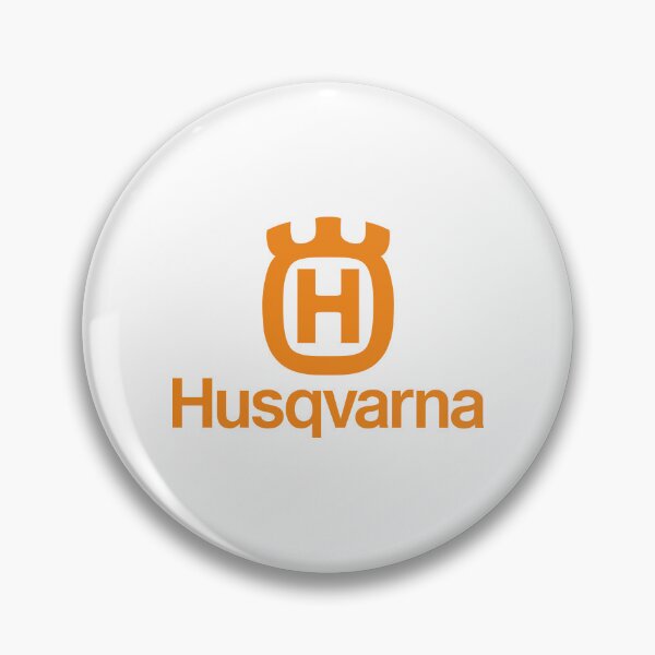 Item preview, Coastal Cliffs Husqvarna bStand Majestically. designed and sold by wonj5.