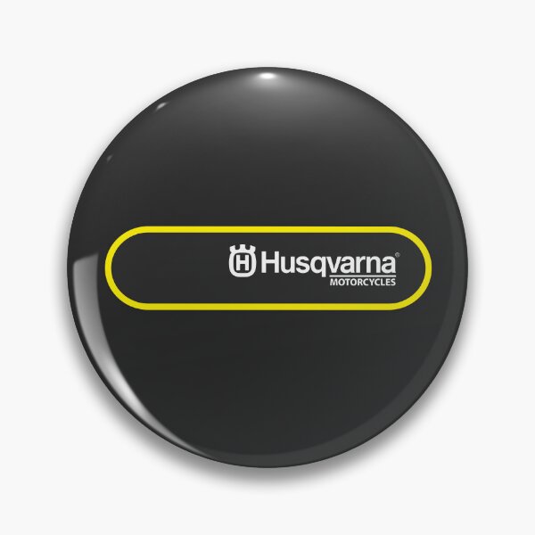 Item preview, Autumn Valley Husqvarna cRadiates Warmth. designed and sold by wonj5.